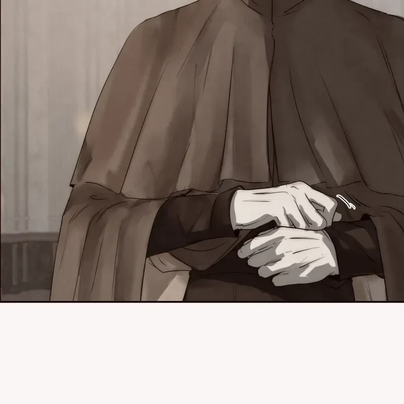 I Am the Villain Chapter 97 page 69