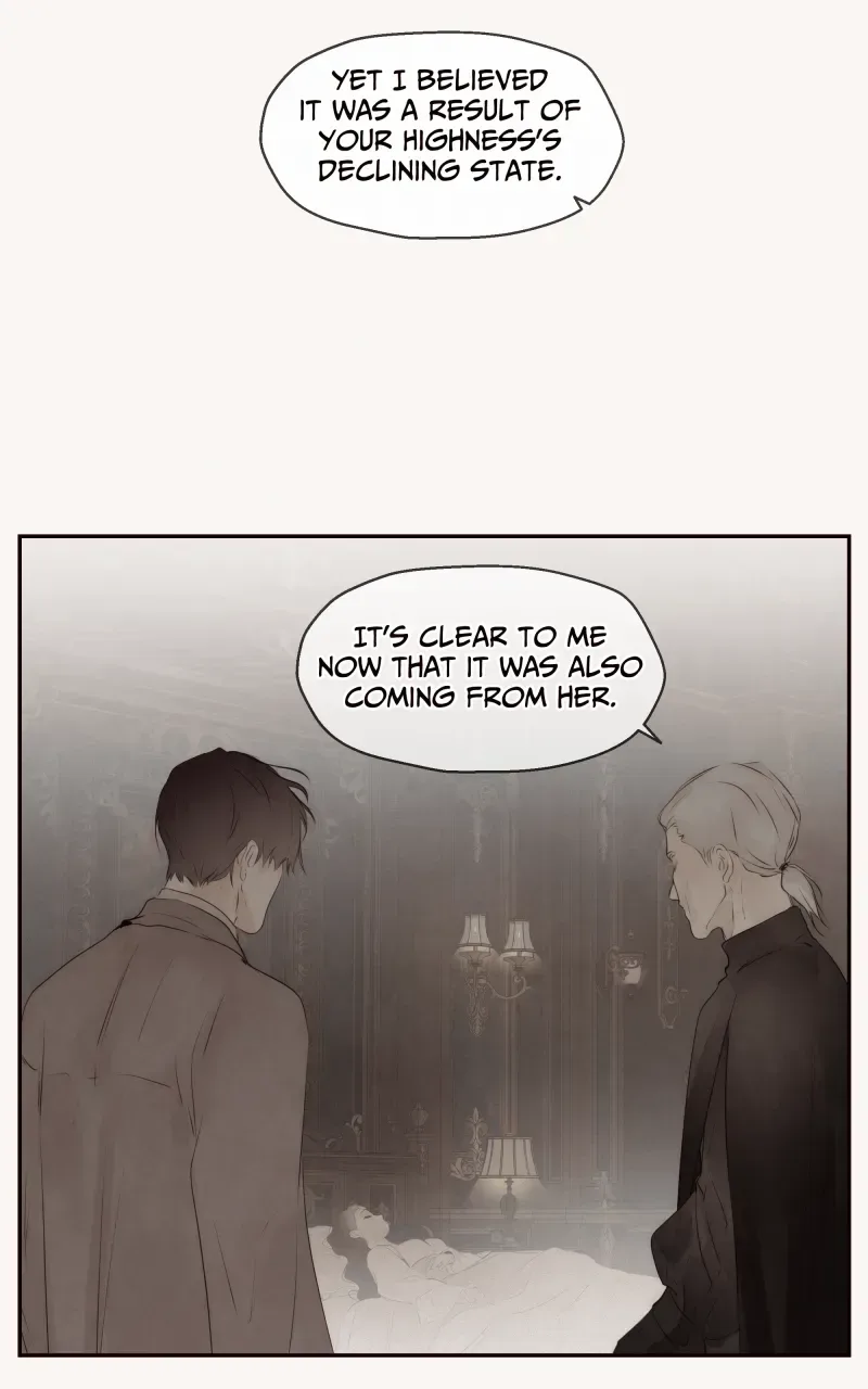 I Am the Villain Chapter 97 page 12