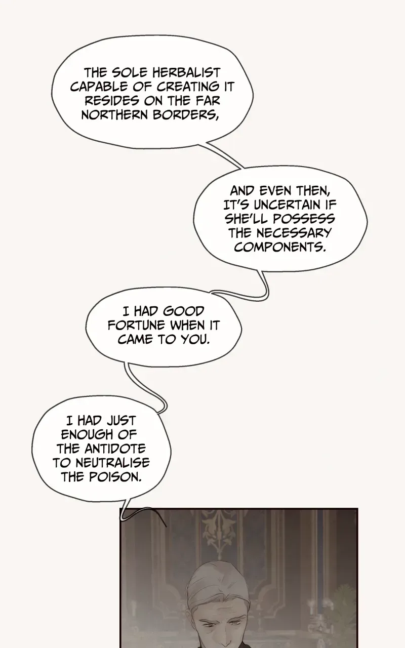 I Am the Villain Chapter 97 page 15