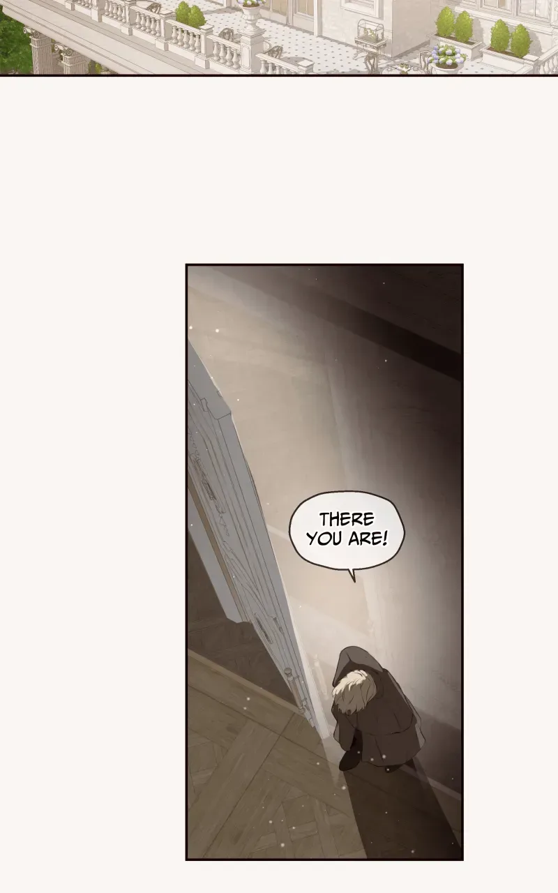 I Am the Villain Chapter 97 page 34