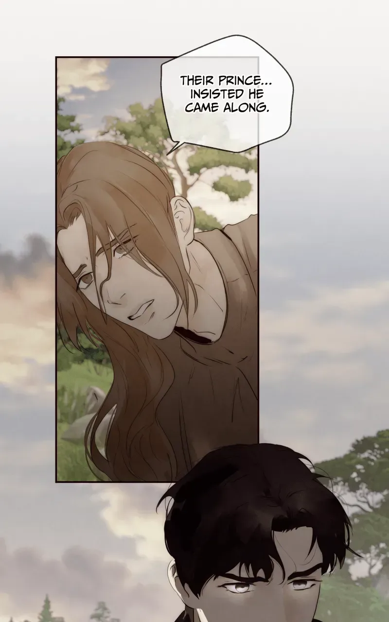 I Am the Villain Chapter 97 page 30