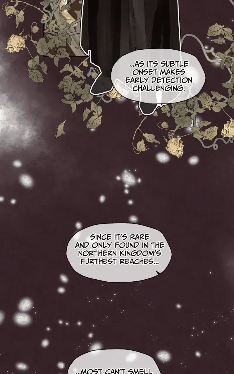 I Am the Villain Chapter 97 page 8