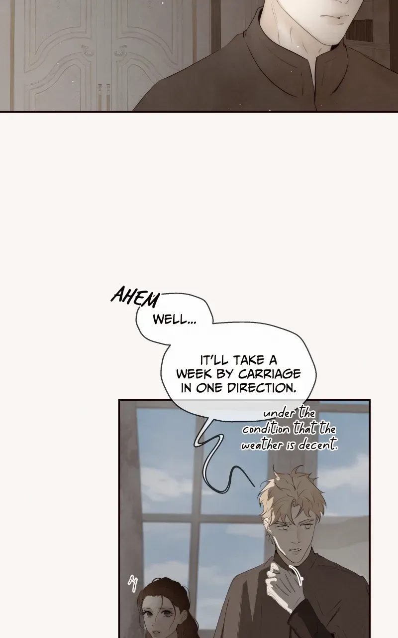 I Am the Villain Chapter 97 page 52
