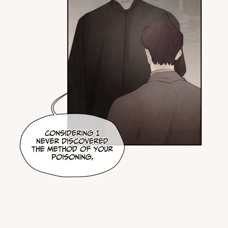 I Am the Villain Chapter 97 page 16
