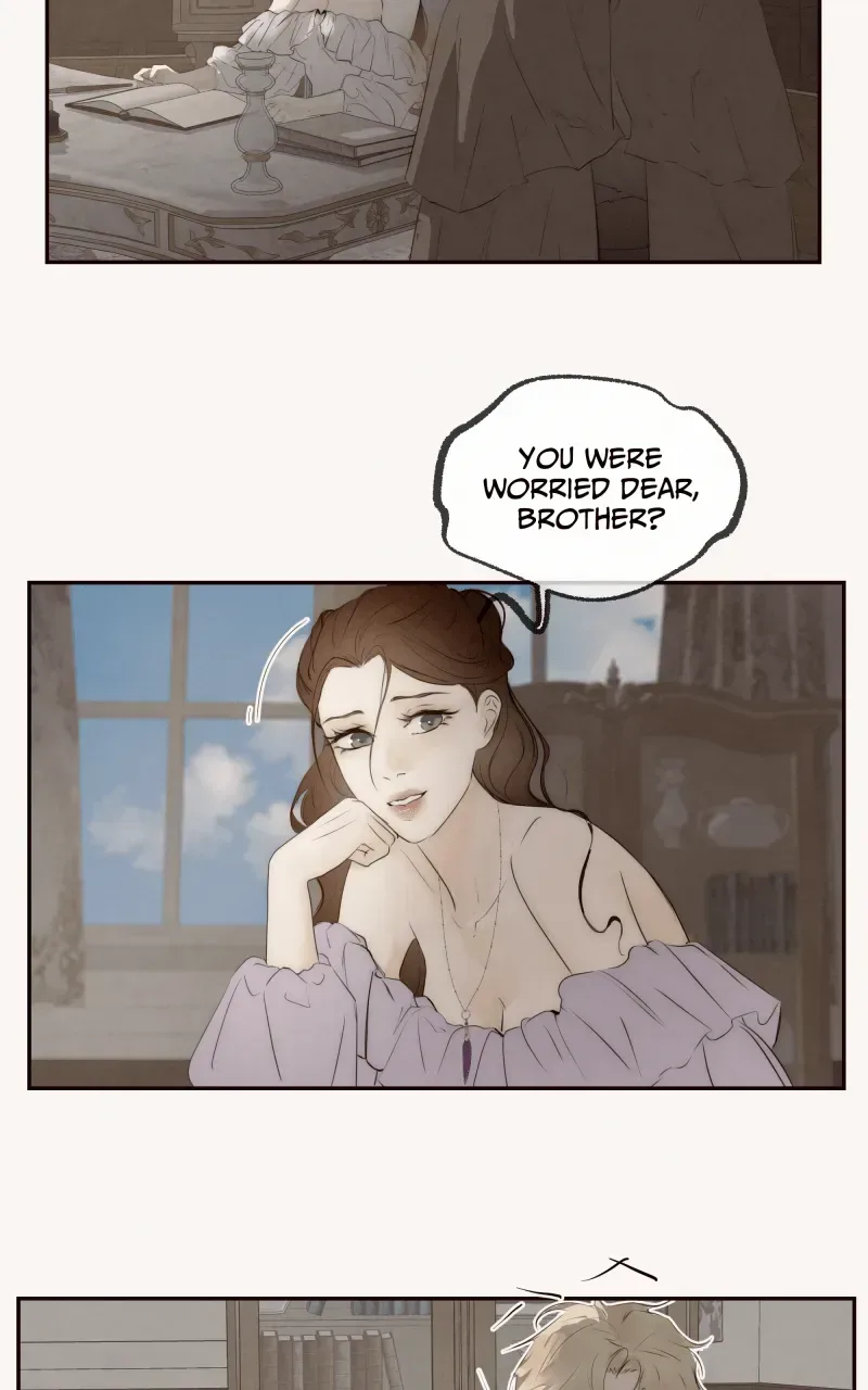 I Am the Villain Chapter 97 page 48