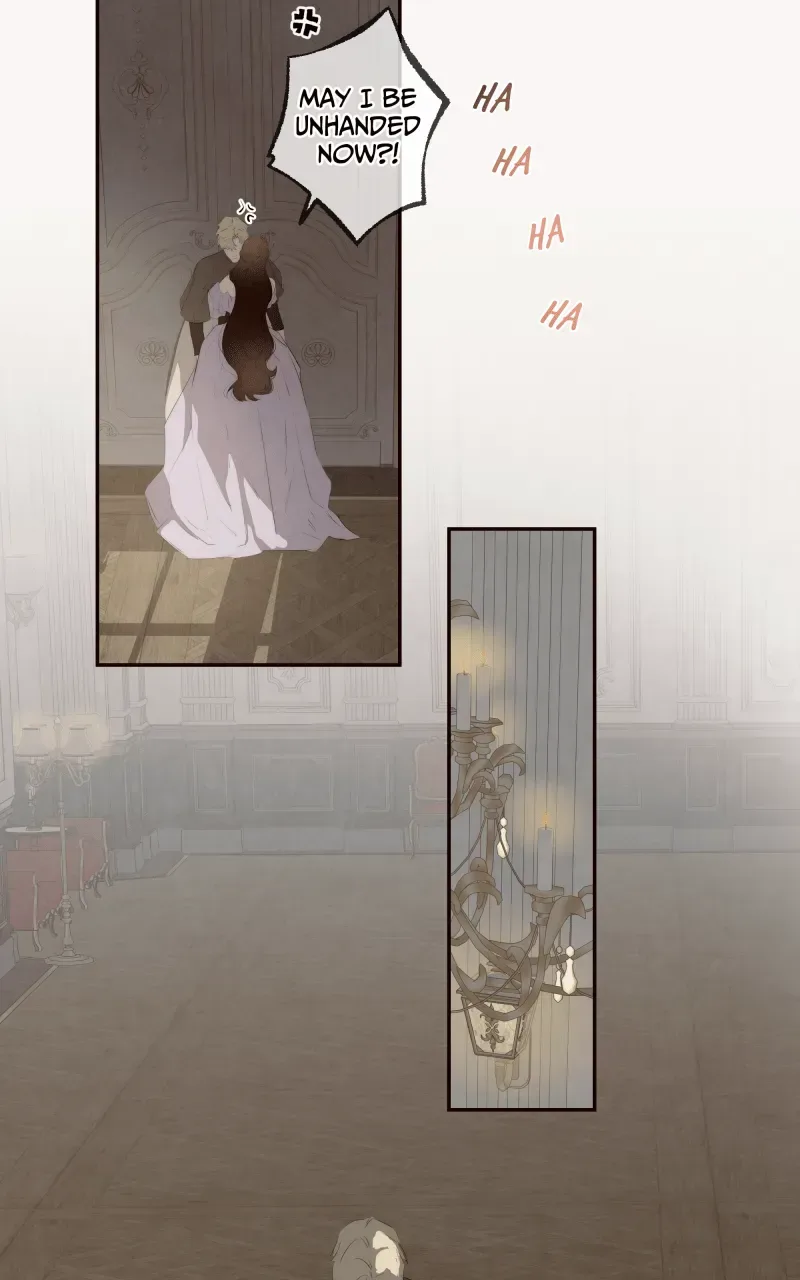 I Am the Villain Chapter 97 page 66