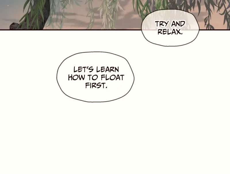 I Am the Villain Chapter 98 page 13