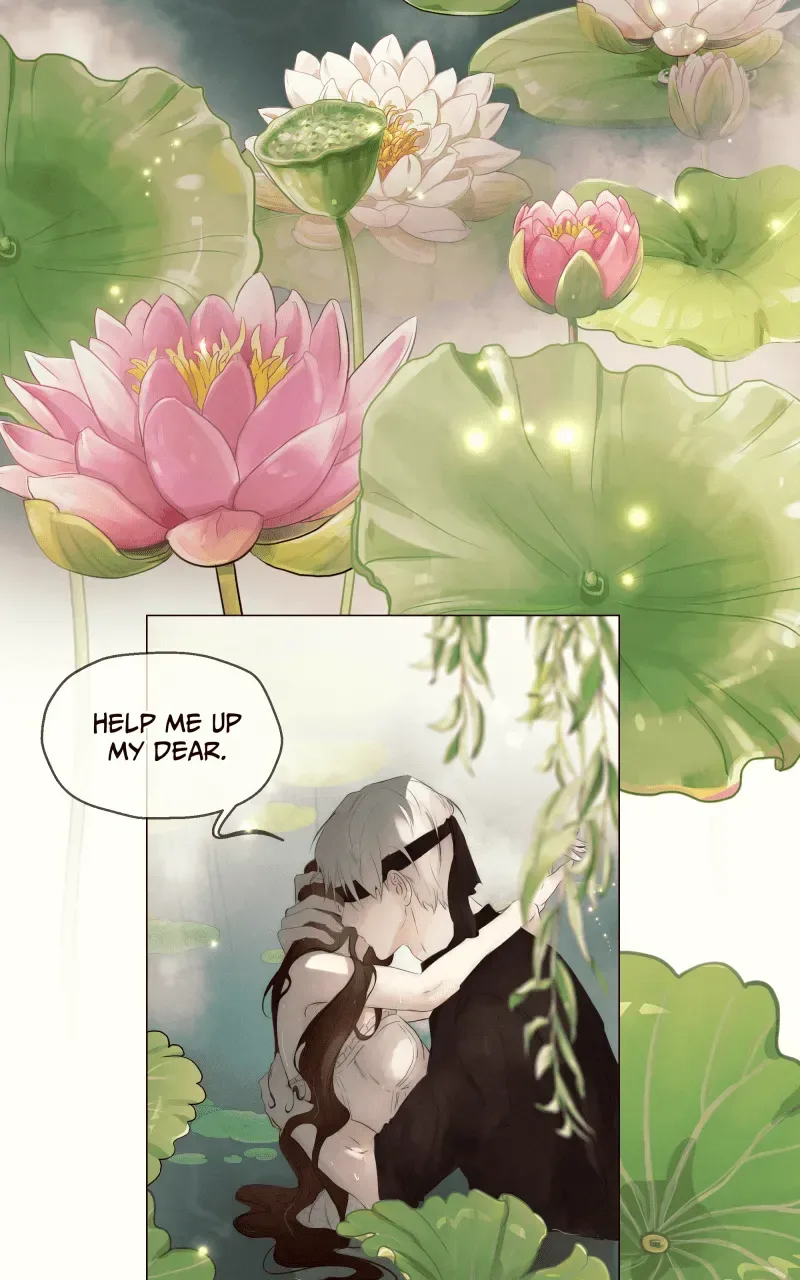 I Am the Villain Chapter 98 page 18