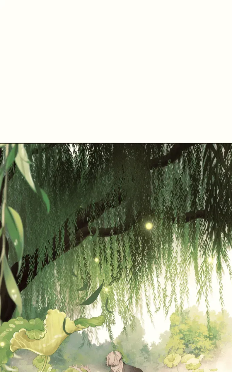 I Am the Villain Chapter 98 page 14