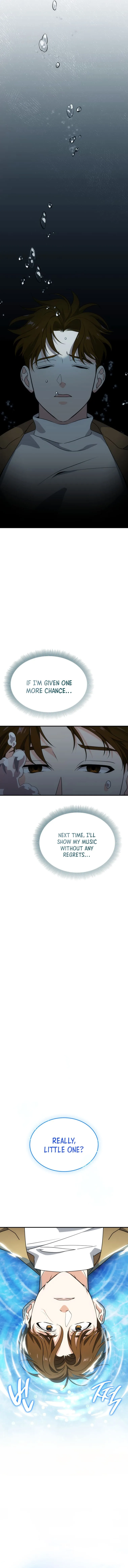 I am with the music immortals Chapter 1 page 12