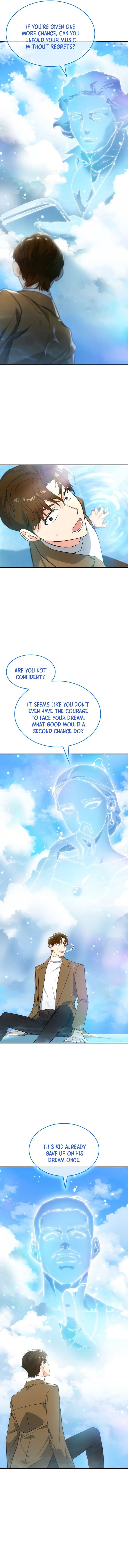 I am with the music immortals Chapter 1 page 14