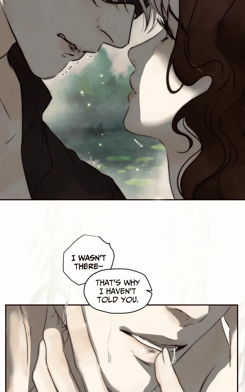I Am the Villain Chapter 98 page 30