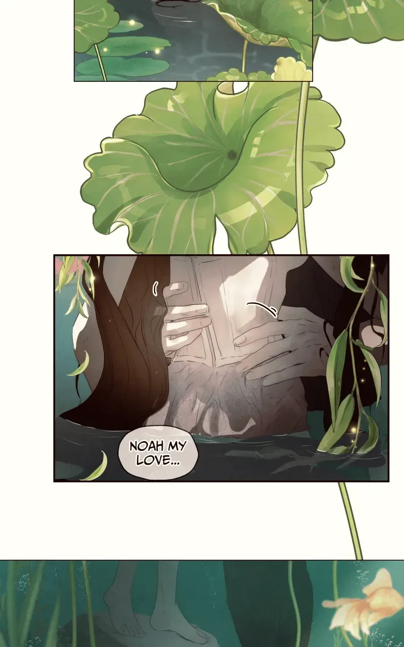 I Am the Villain Chapter 98 page 19