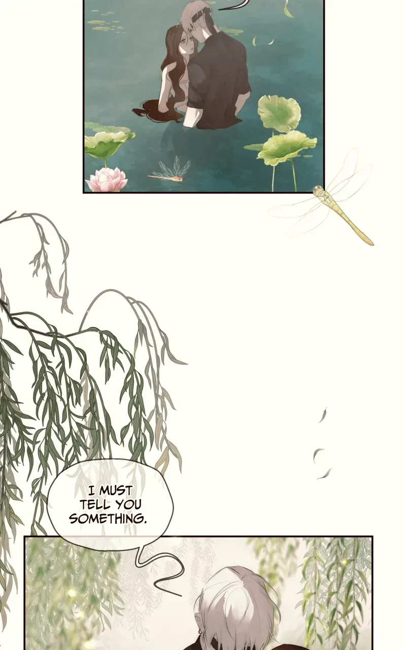 I Am the Villain Chapter 98 page 21