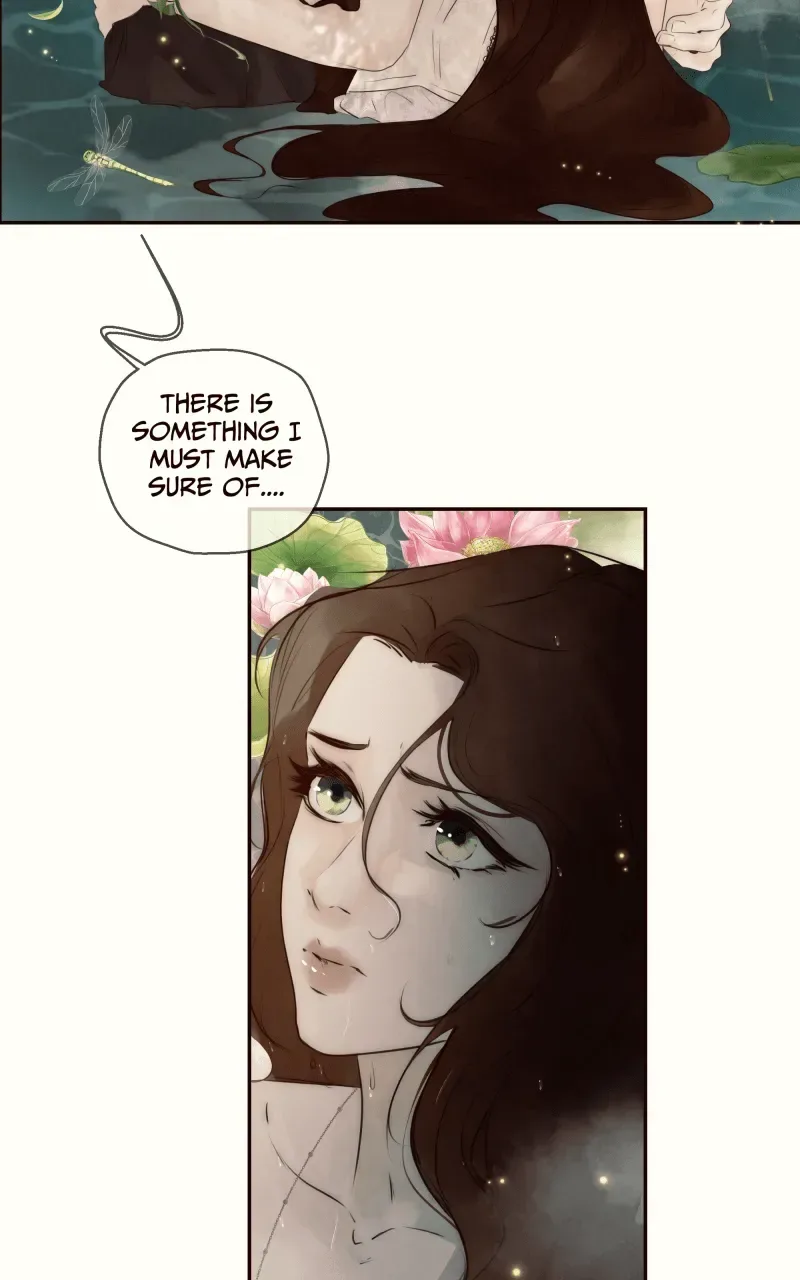 I Am the Villain Chapter 98 page 24