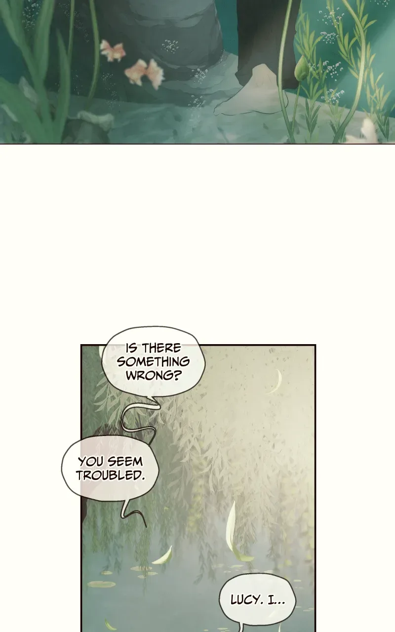 I Am the Villain Chapter 98 page 20