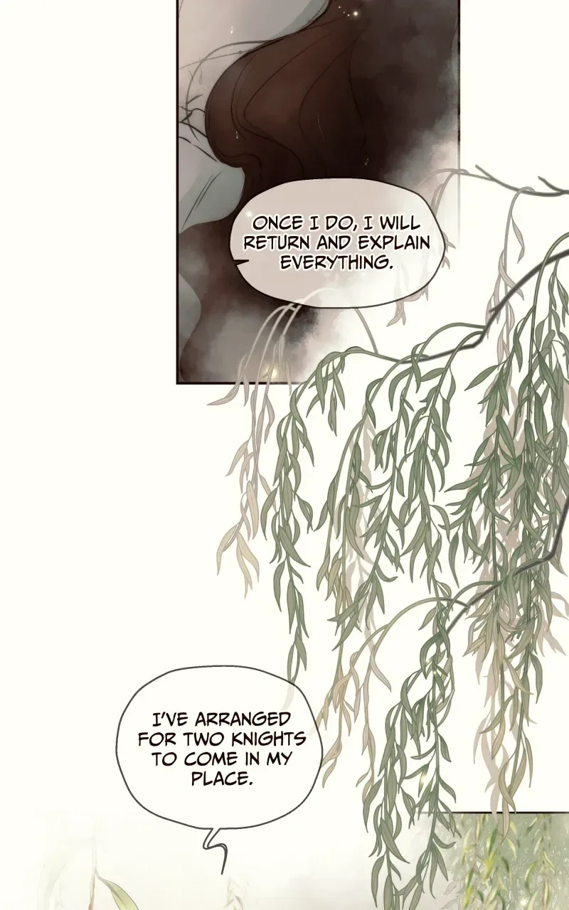 I Am the Villain Chapter 98 page 25