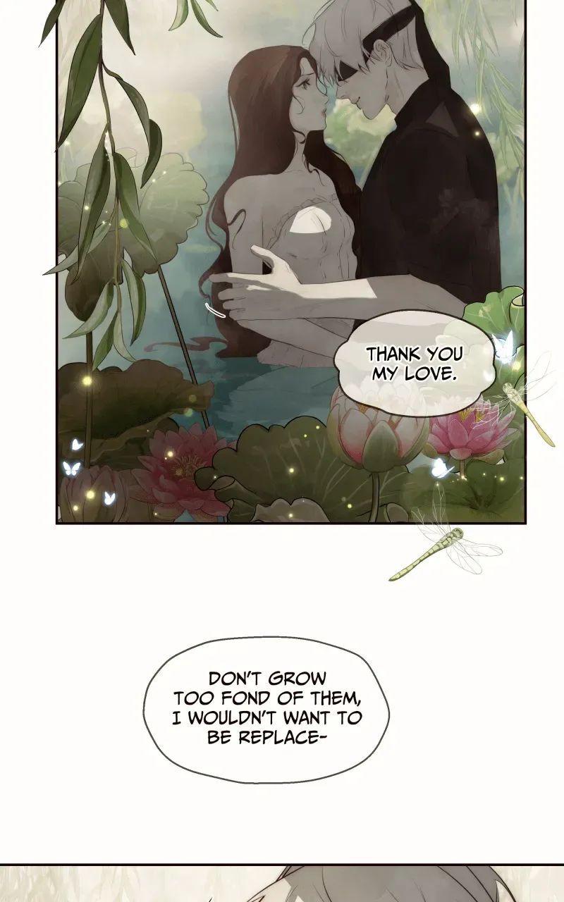 I Am the Villain Chapter 98 page 33