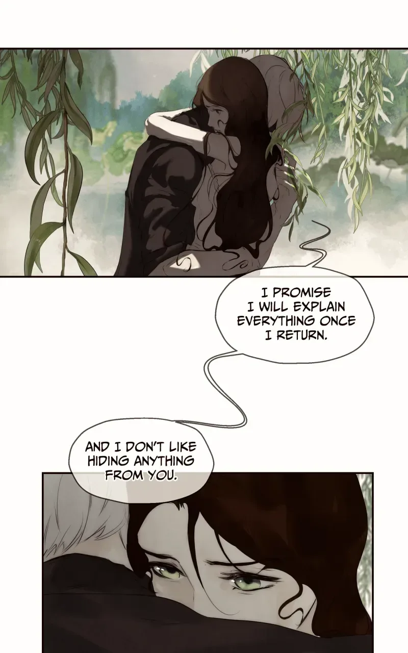 I Am the Villain Chapter 98 page 38