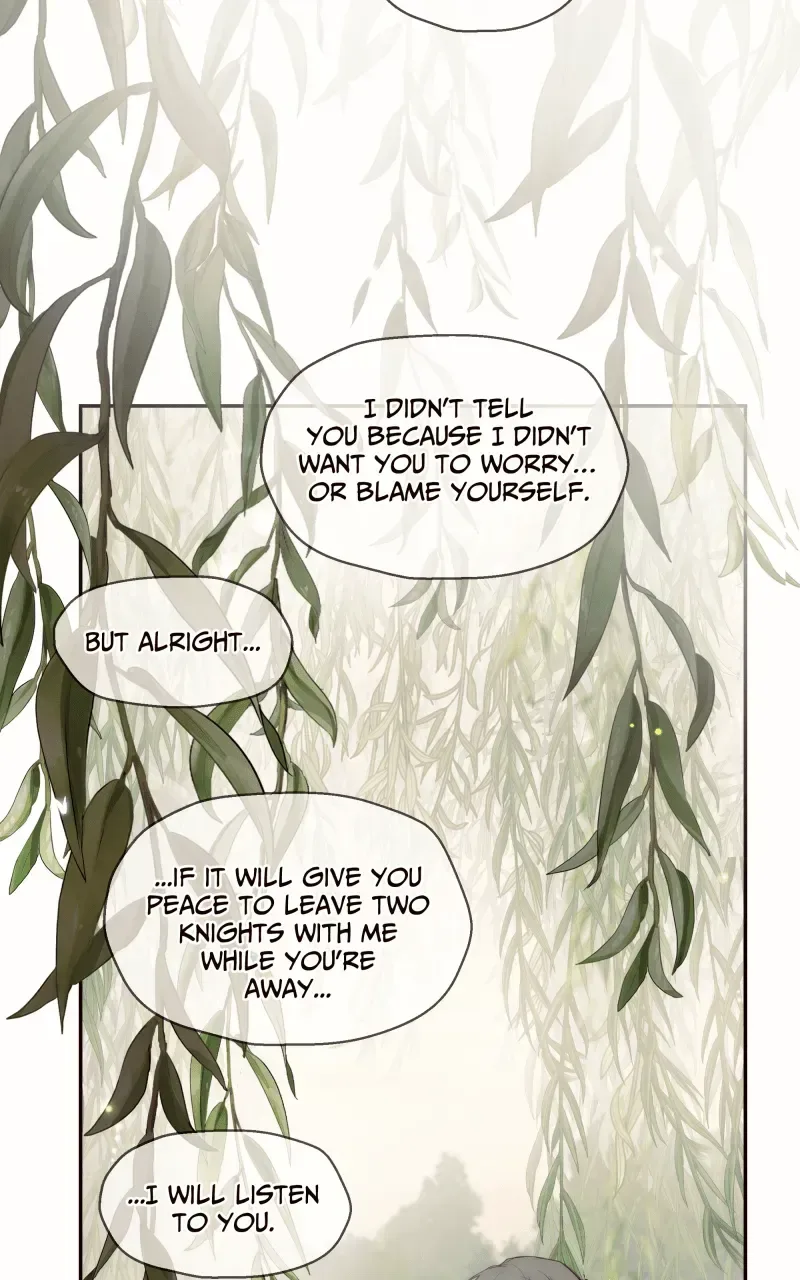 I Am the Villain Chapter 98 page 32