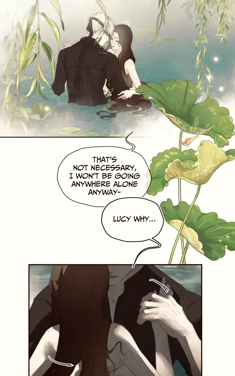 I Am the Villain Chapter 98 page 26