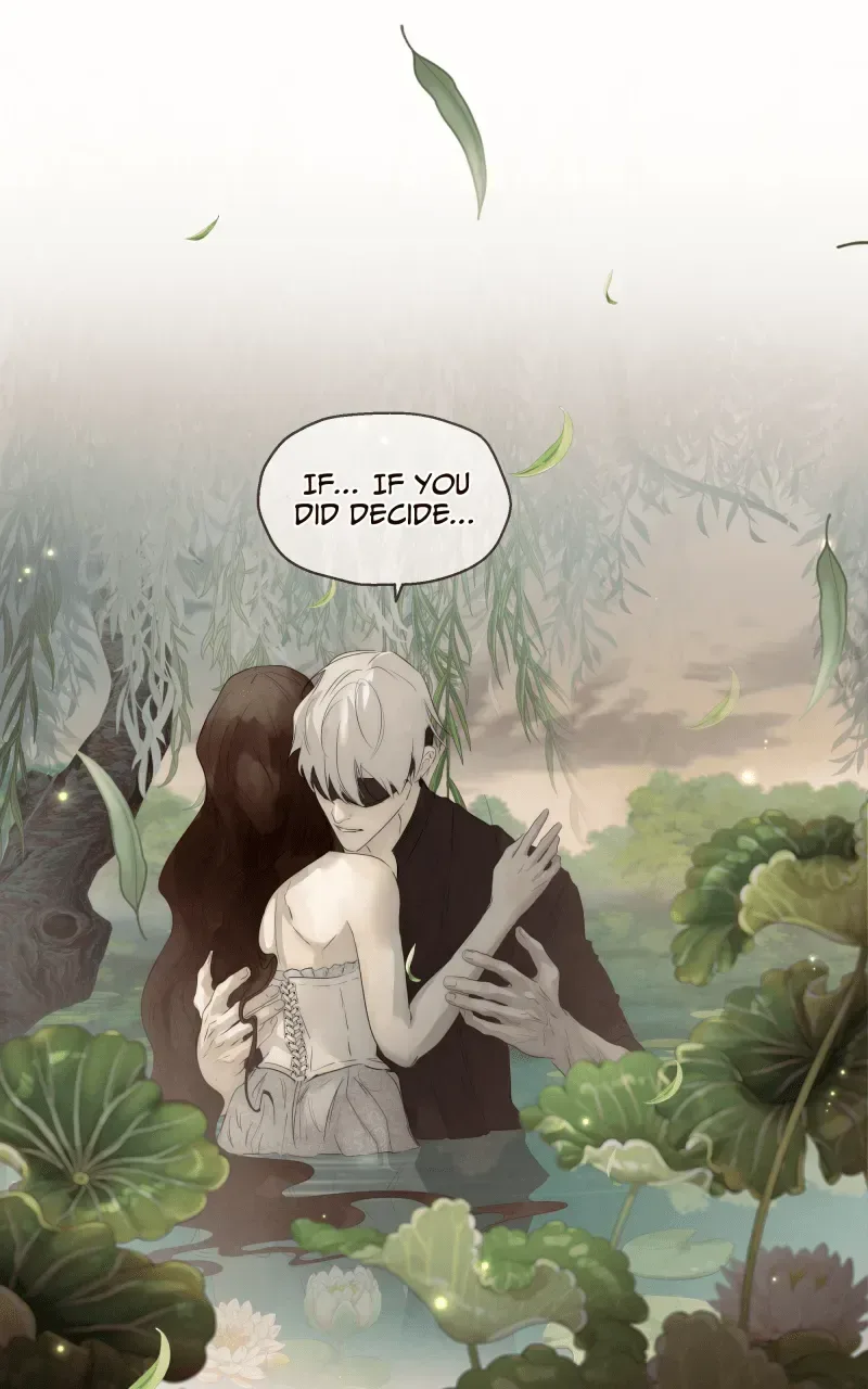 I Am the Villain Chapter 98 page 42