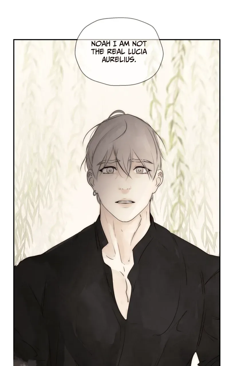 I Am the Villain Chapter 98 page 65