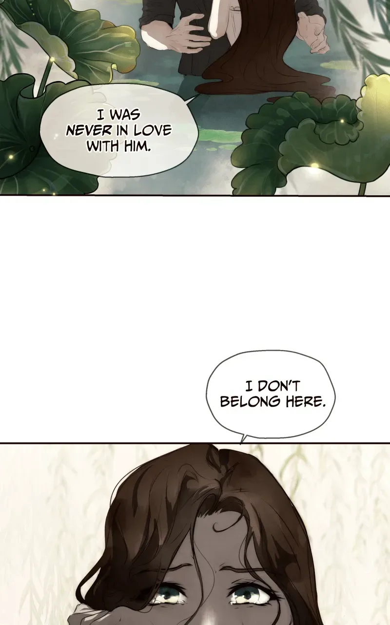 I Am the Villain Chapter 98 page 63