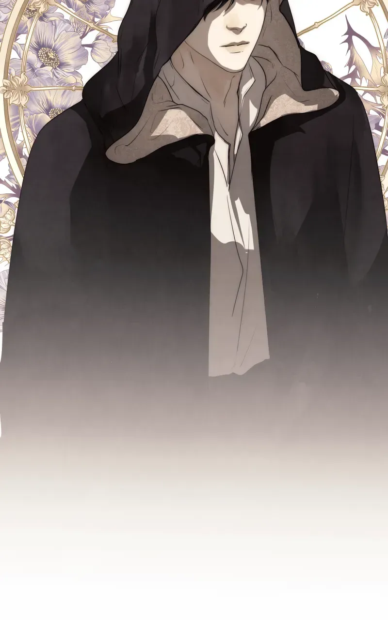 I Am the Villain Chapter 98 page 69