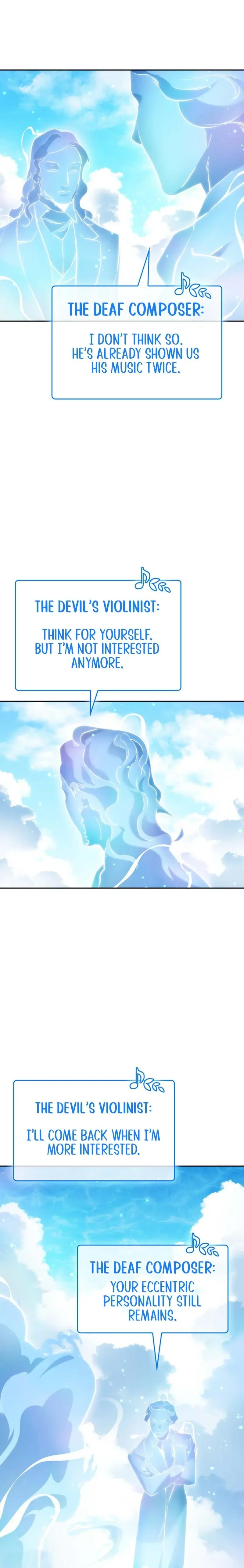 I am with the music immortals Chapter 5 page 29