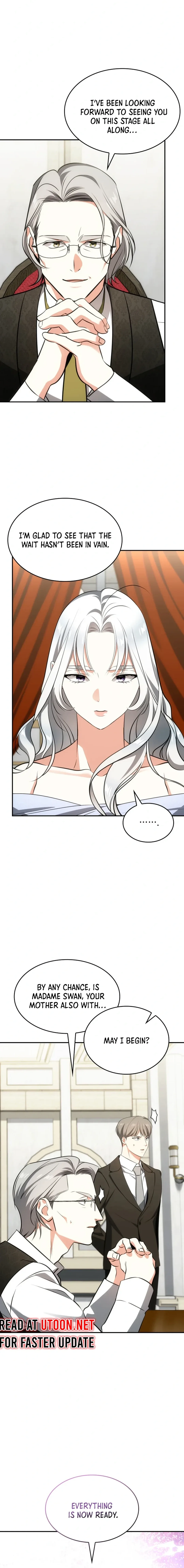I am with the music immortals Chapter 55 page 7