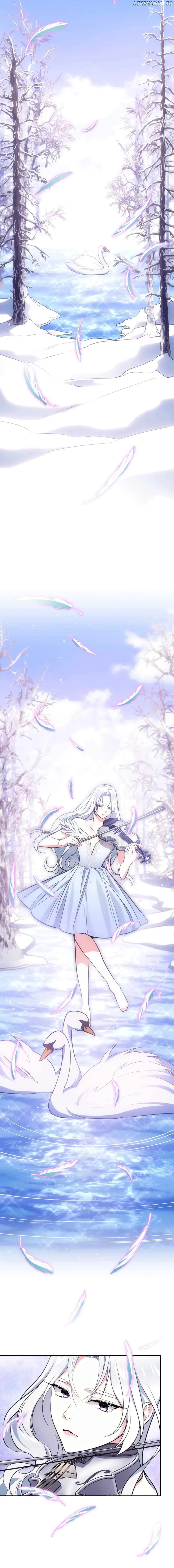I am with the music immortals Chapter 51 page 15