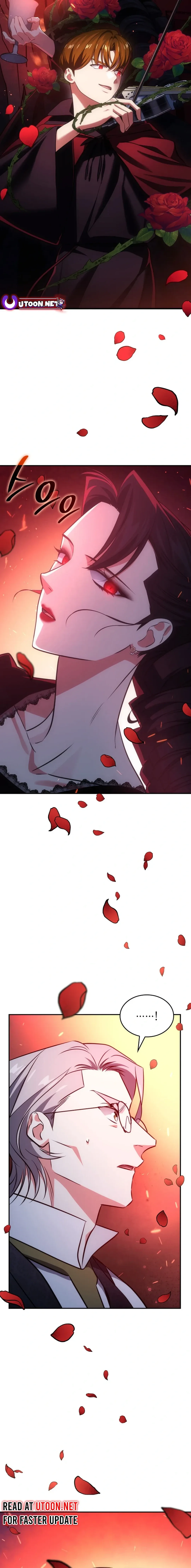 I am with the music immortals Chapter 56 page 7