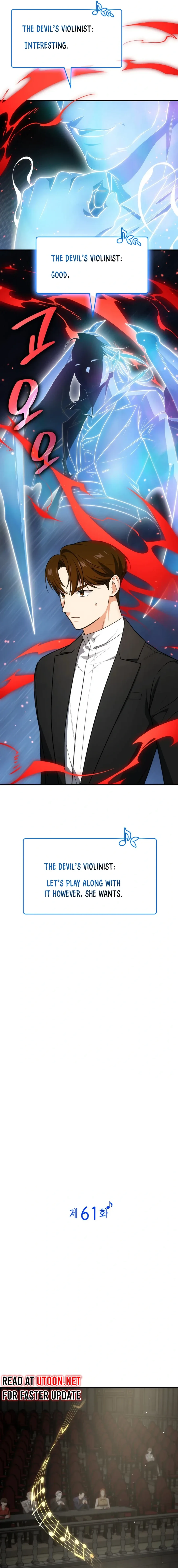 I am with the music immortals Chapter 61 page 7