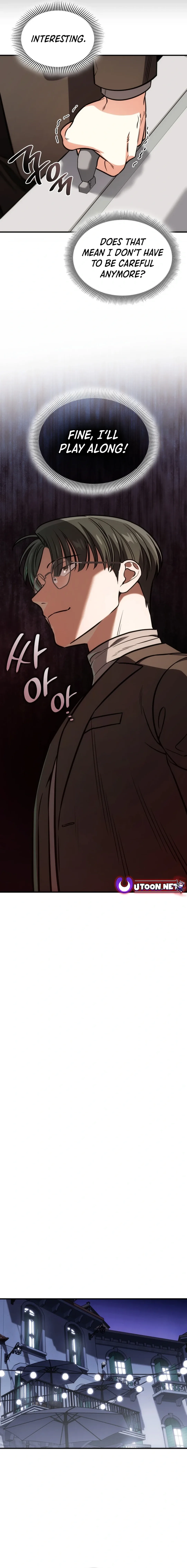 I am with the music immortals Chapter 63 page 15