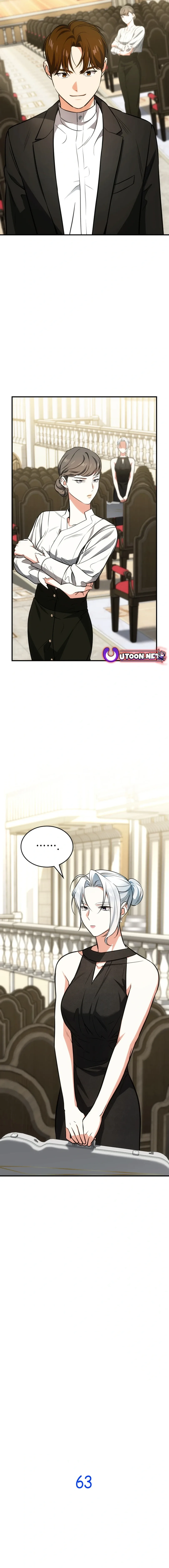 I am with the music immortals Chapter 63 page 8