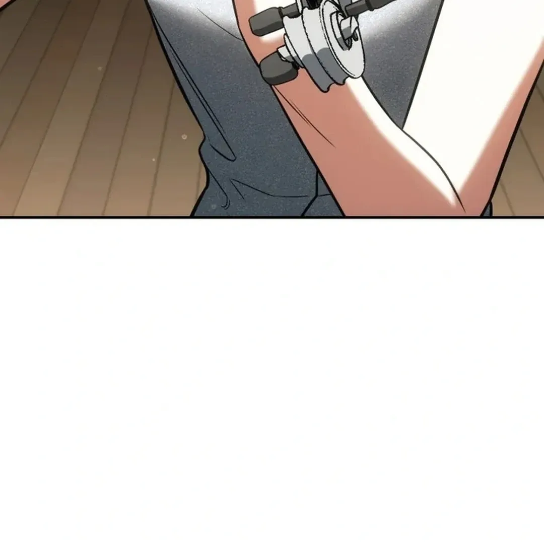 I am with the music immortals Chapter 68 page 47