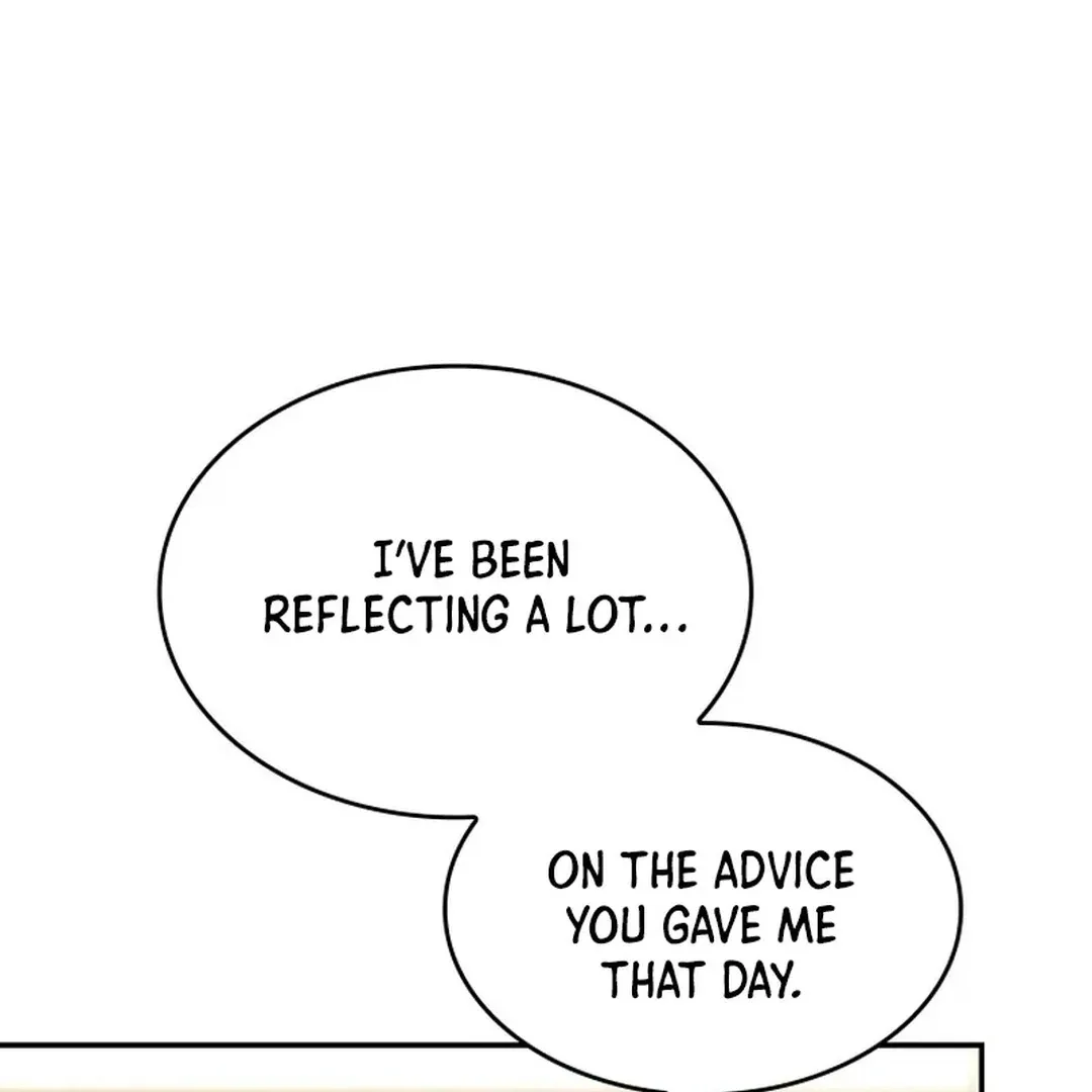 I am with the music immortals Chapter 68 page 14