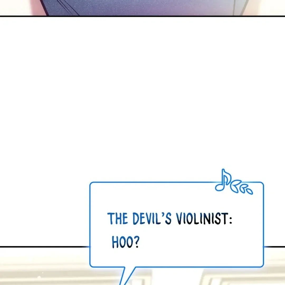 I am with the music immortals Chapter 68 page 28