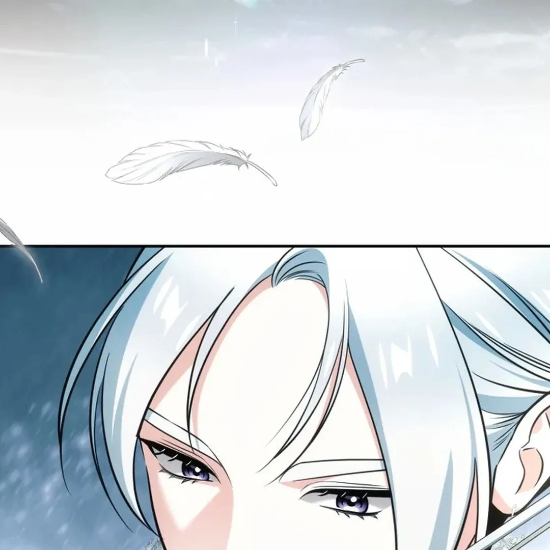I am with the music immortals Chapter 68 page 76