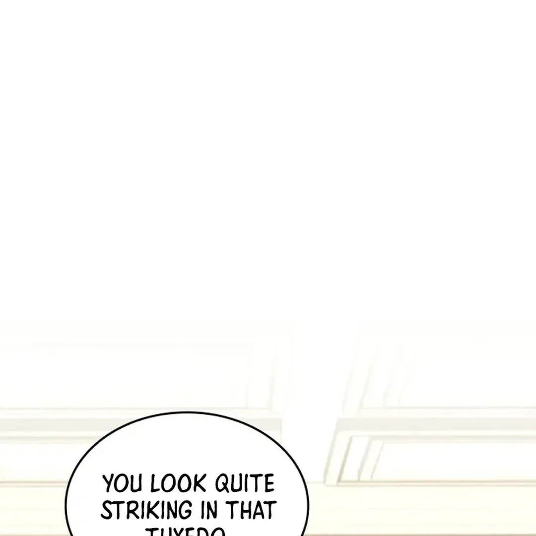 I am with the music immortals Chapter 68 page 11