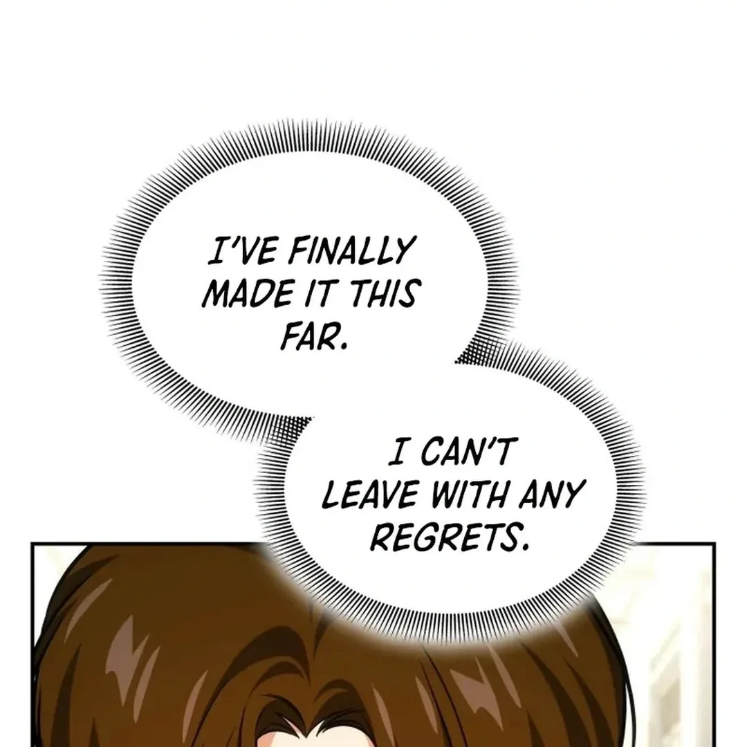 I am with the music immortals Chapter 68 page 6