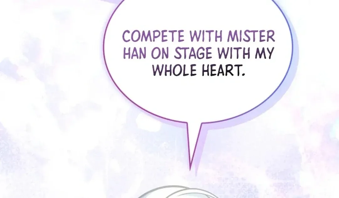 I am with the music immortals Chapter 68 page 25