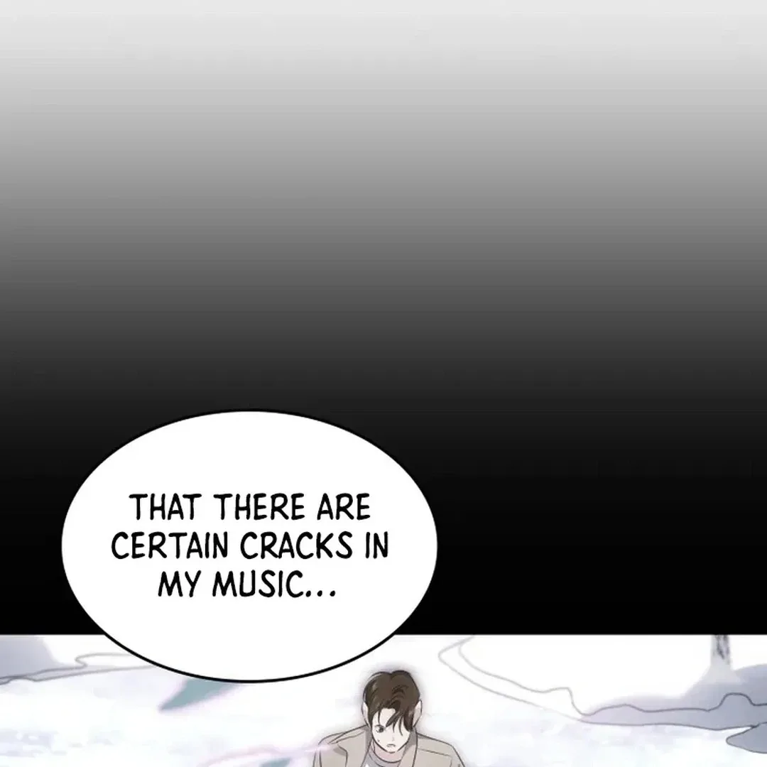 I am with the music immortals Chapter 68 page 19