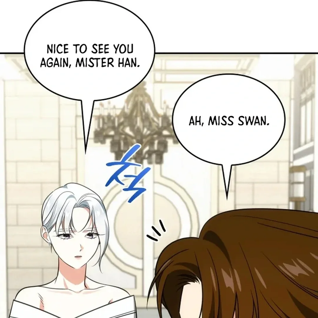 I am with the music immortals Chapter 68 page 9
