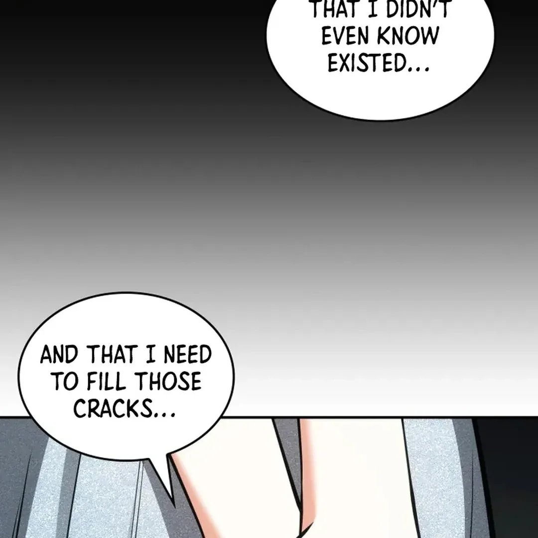 I am with the music immortals Chapter 68 page 22