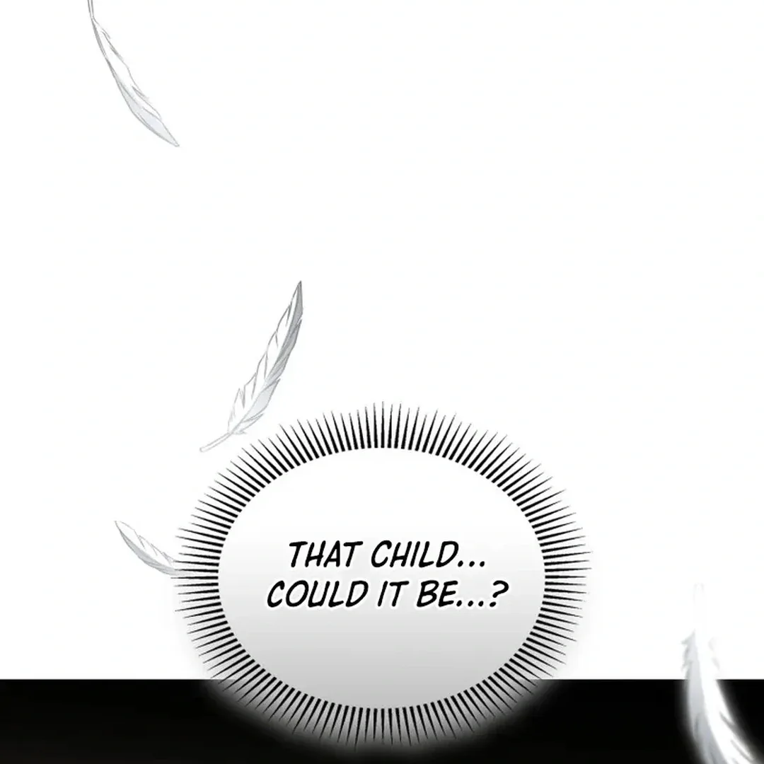 I am with the music immortals Chapter 68 page 68