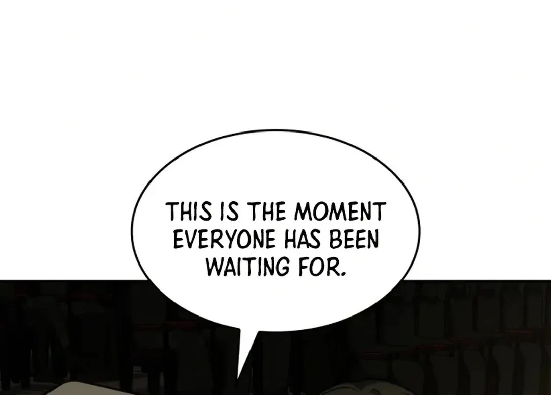 I am with the music immortals Chapter 68 page 42