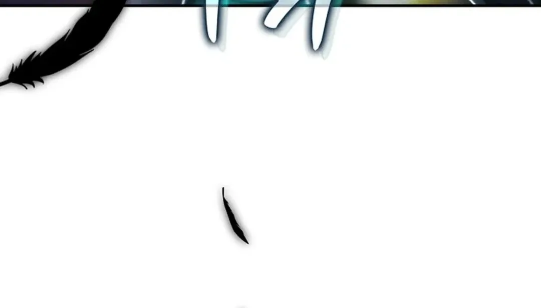 I am with the music immortals Chapter 68 page 82