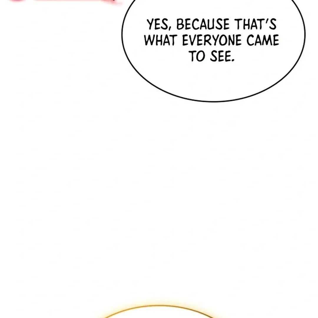 I am with the music immortals Chapter 68 page 44